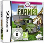 Youda Farmer