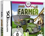 Youda Farmer