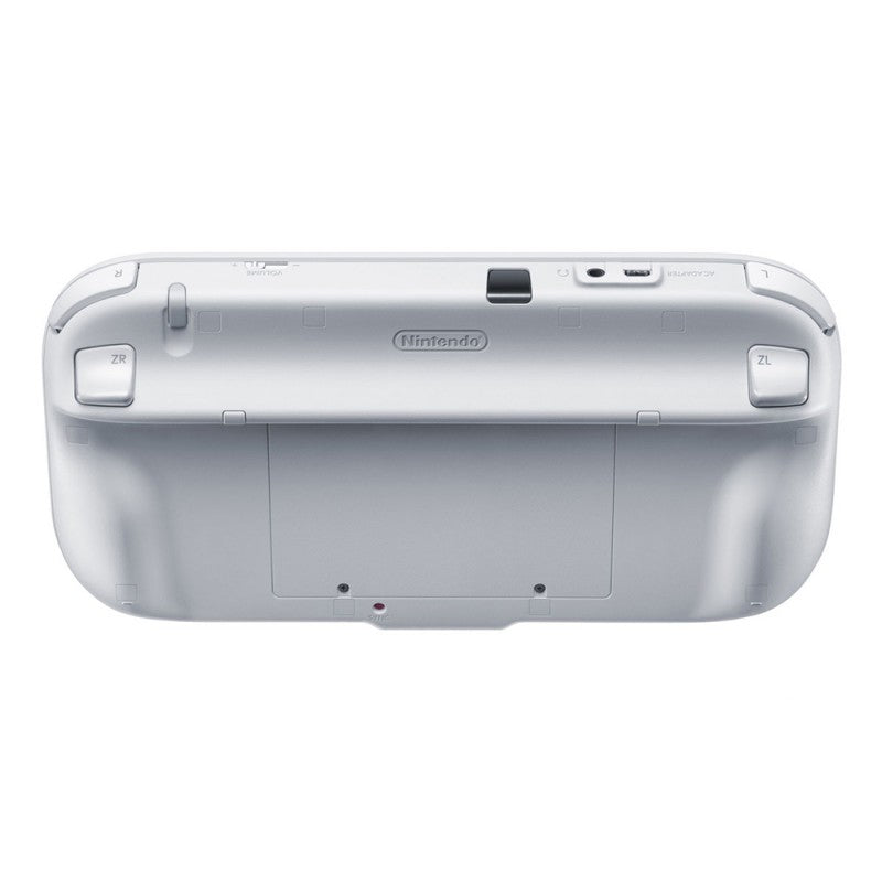 SA 1927: Original Tablet / Gamepad Controller weiß SONSTIGES