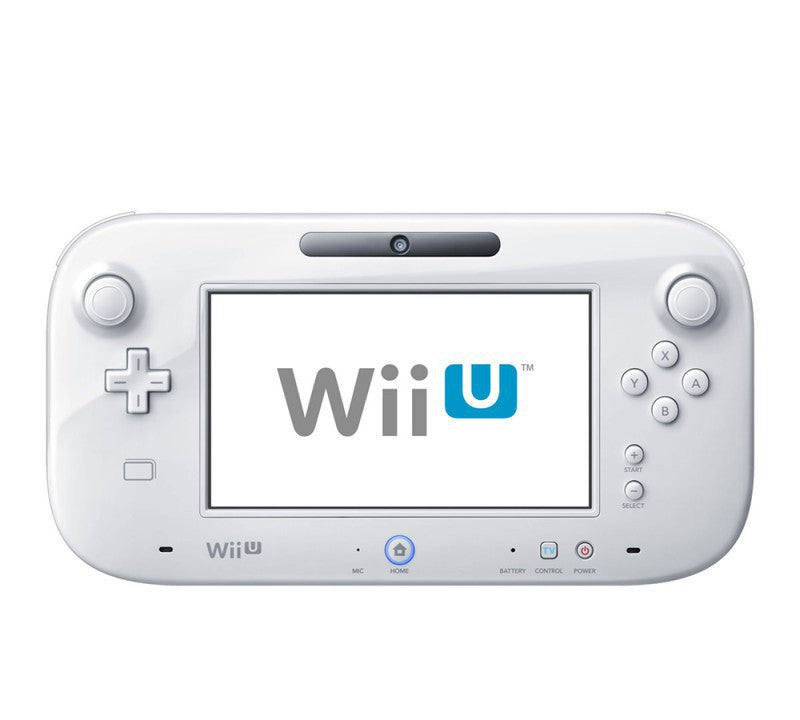 SA 1927: Original Tablet / Gamepad Controller weiß SONSTIGES