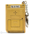GameBoy Mini Classics - Yu-Gi-Oh!