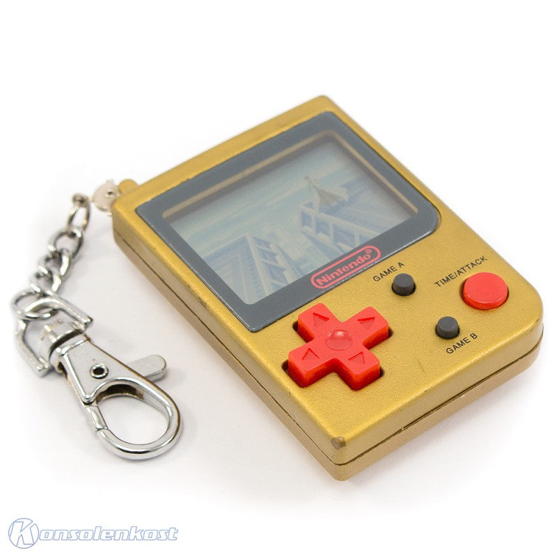GameBoy Mini Classics - Yu-Gi-Oh!