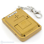 GameBoy Mini Classics - Yu-Gi-Oh!