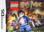 Lego Harry Potter Years 5-7 (US)