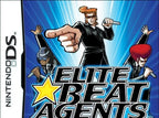 Elite Beat Agents (US)