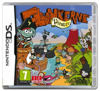 Flunkene Pirater