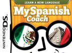 My Spanish Coach: Improve Your Spanish