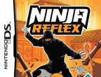Ninja Reflex