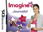 Imagine: Journalist (GB)