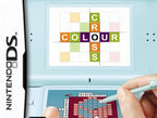 Colour Cross (DE)