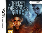 The Last Airbender