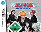 Bleach: Dark Souls (DE)