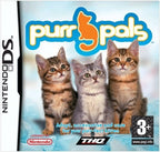 Purrpals