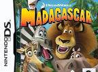 Madagaskar