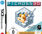Picross 3D