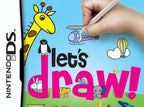 Let's Draw! (SE)