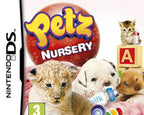Petz: Nursery (AT)