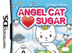 Angel Cat Sugar