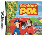 Postbote Pat