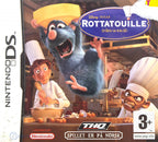 Rottatouille (NO)