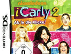 iCarly 2: Ab in die Klicke! (DE)