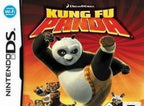 Kung Fu Panda (SE)