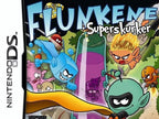 Flunkerne: Superskurke (SE)