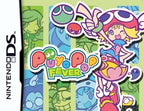 Puyopop Fever