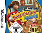 Babysitting Mania (DE)