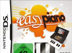 Easy Piano Klaviatur