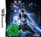 Star Wars: The Force Unleashed 2