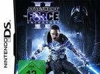 Star Wars: The Force Unleashed 2