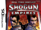 Shogun Empires (US)