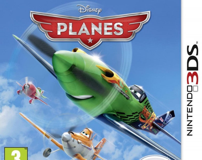 Planes