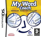 My Word Coach: Develop Your Vocabulary (GB)