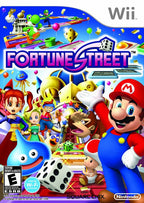 Fortune Street (US)