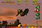 Wave Race 64 (HK)
