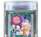 Kelly Club