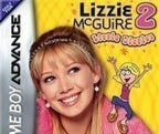Lizzie McGuire 2