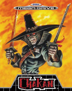 Chakan (EU)