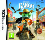 Rango