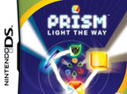 Prism: Light the Way (US)