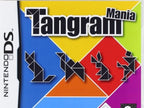 Tangram Mania