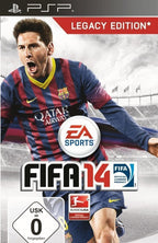 FIFA 14 (DE)