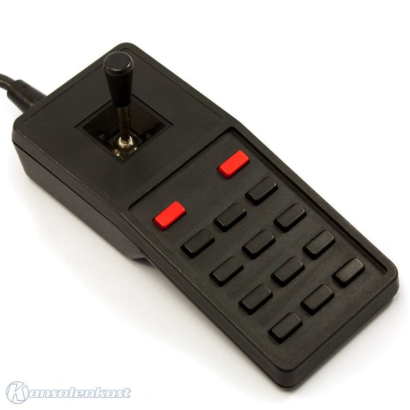 Original Controller / Pad