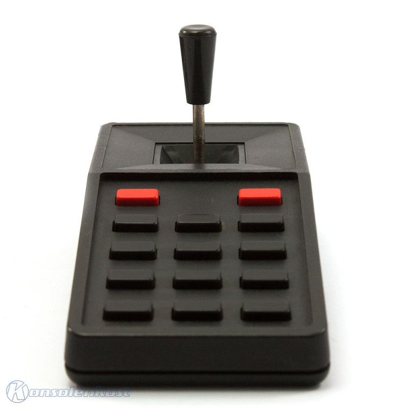 Original Controller / Pad