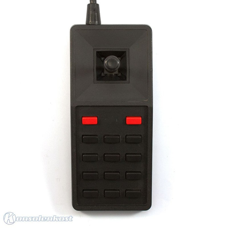 Original Controller / Pad