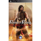 Prince of Persia: Die vergessene Zeit / Les Sables Oubliés (FR)