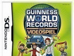 Guinness Game of World Records: Das Videospiel