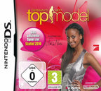 Germany's Next Topmodel: Staffel 2010 (DE)